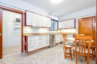 Location Appartement  Calle thomas alva edison