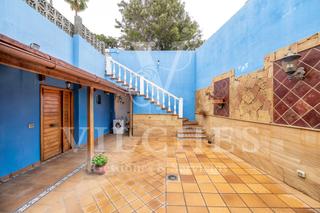 Maison  Lugar llanos de marrero