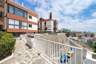 Appartement  Calle capitán eliseo lópez orduña