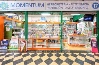 Traspàs Local Comercial  Calle galicia
