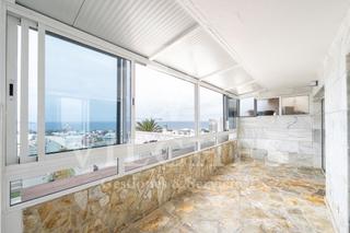 Penthouse  Avenida federico garcía lorca