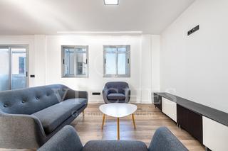 Location Appartement  Avenida josé mesa y lópez
