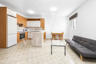 Location Appartement  Calle juan déniz marrero