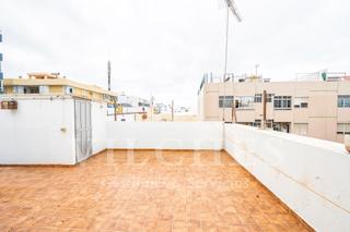Edifici  Calle colmenares