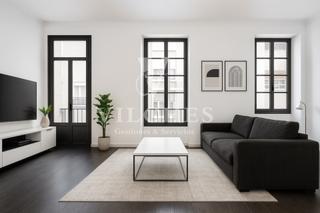 Chalet in Calle Colmenares