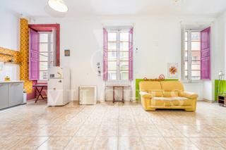 Chalet  Calle colmenares