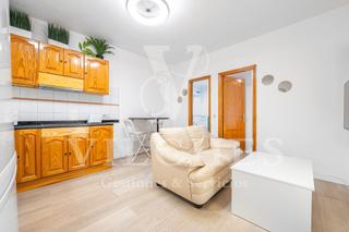 Location Appartement  Calle crisantemo