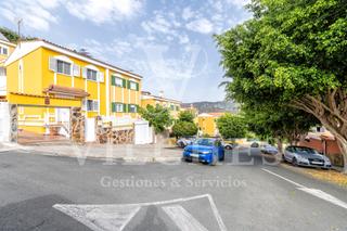 Location Chalet  Calle néstor álamo