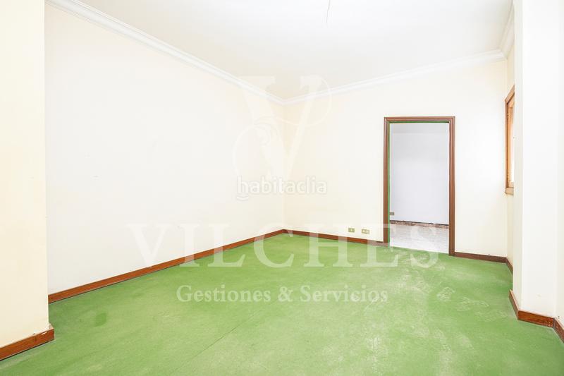 Foto 04c104dd-f50f-4651-b39b-ce8e9fccf832. Piso en Gáldar pueblo Gáldar