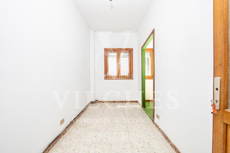 Foto 10fff508-f4a2-4bb5-94d4-dc52a0a00ad6. Piso en Gáldar pueblo Gáldar