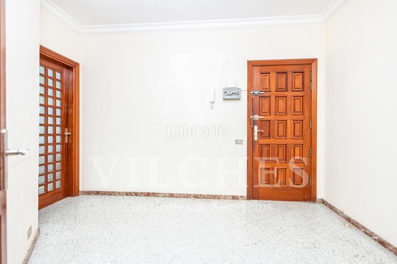 Foto 1912b5f6-fd91-45d7-bcce-e025973b63d4. Piso en Gáldar pueblo Gáldar