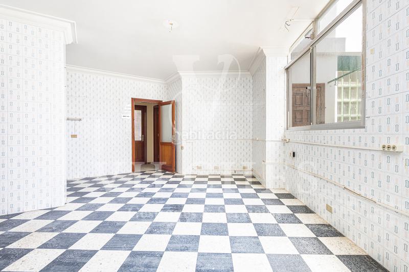 Foto 20a9c247-ff16-428f-830b-a8cb4a9f330e. Piso en Gáldar pueblo Gáldar