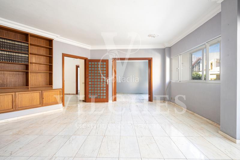 Foto 3ce32cc8-b508-49e8-a5d8-7d613fdb46b7. Piso en Gáldar pueblo Gáldar