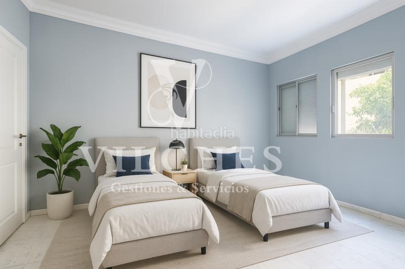 Foto 3fc90c58-51e0-4d5b-a399-827dba759972. Piso en Gáldar pueblo Gáldar