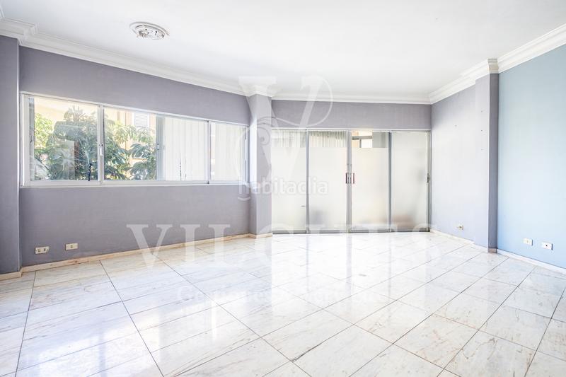 Foto 5485fd0f-8b42-4f92-bfcf-edbd8df0c939. Piso en Gáldar pueblo Gáldar