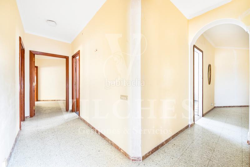 Foto 6d5acf01-d662-4ebc-843a-f5f4fd59e5e0. Piso en Gáldar pueblo Gáldar