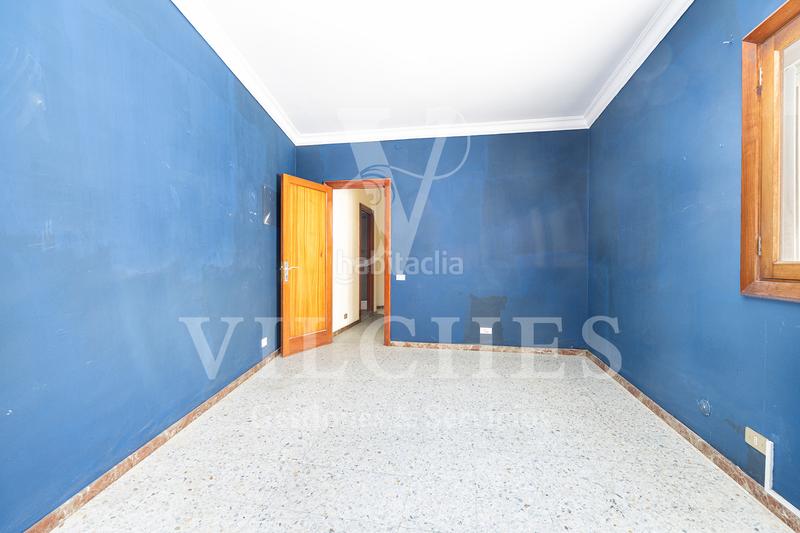 Foto 72a4d566-c2c3-4c56-a84e-26d00460e29d. Piso en Gáldar pueblo Gáldar