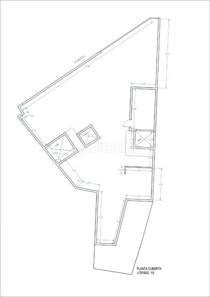 Foto 7a2262a8-e8e4-4a9d-97e4-80e9b93ba60f. Piso en Gáldar pueblo Gáldar