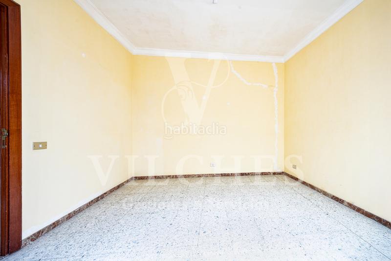 Foto 7c2db1b7-80d4-4677-8e43-f765088db806. Piso en Gáldar pueblo Gáldar