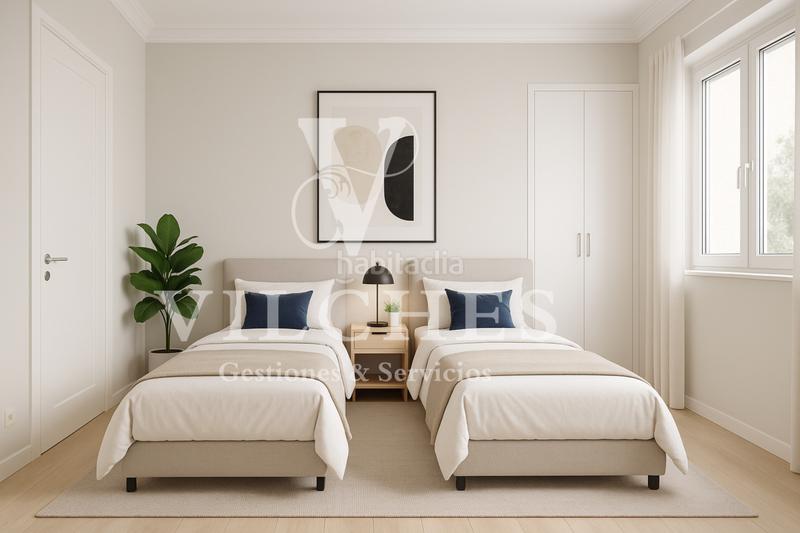 Foto 7f17b9dc-e650-4cb1-b6e8-0671a5319559. Piso en Gáldar pueblo Gáldar