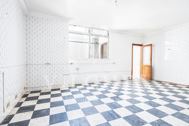 Foto a7e6ceda-dd6f-4e4c-947a-8040766c813f. Piso en Gáldar pueblo Gáldar