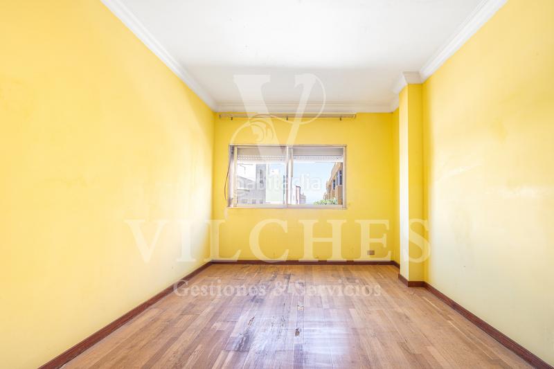 Foto ad443fc5-6c9e-49c8-98d6-20678d50fa20. Piso en Gáldar pueblo Gáldar