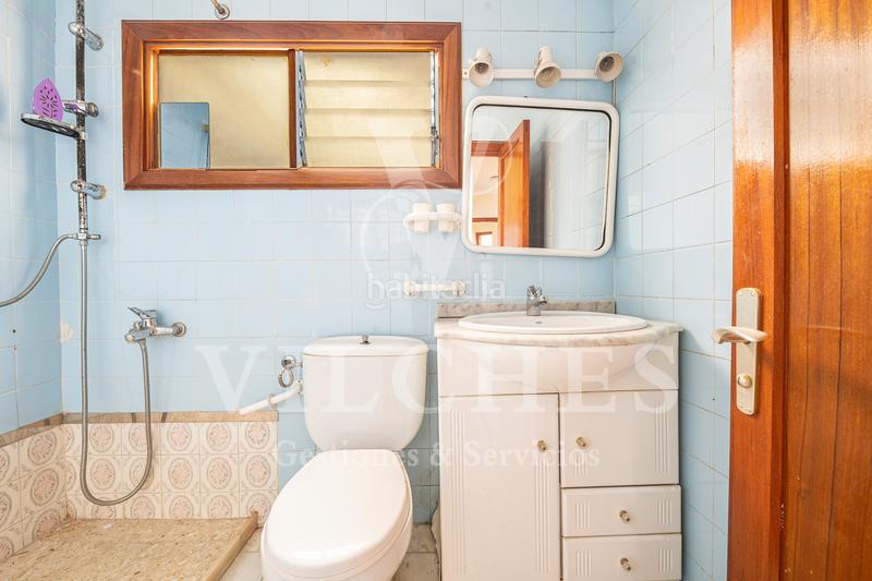 Foto bb07559b-ef9c-4017-a9e1-6d16ec114a2c. Piso en Gáldar pueblo Gáldar