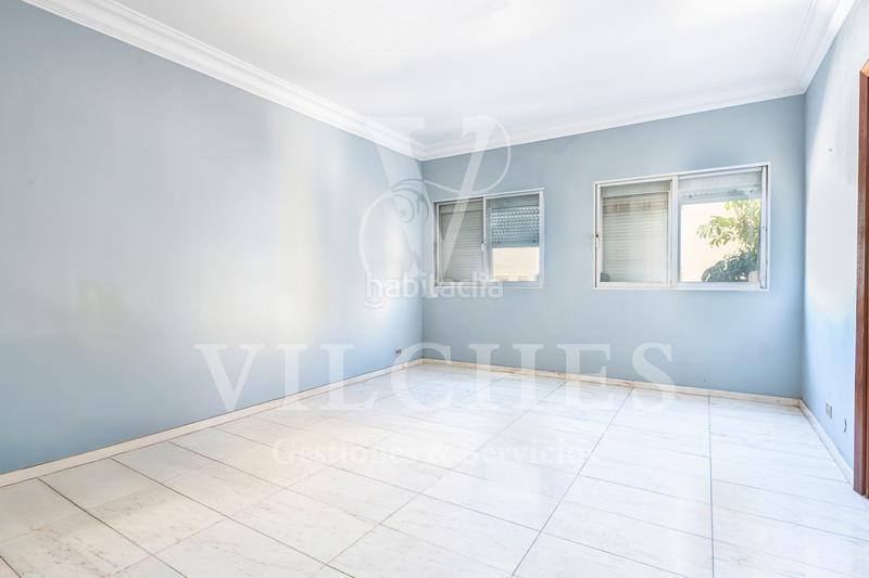 Foto deccaafb-7db1-42a9-b8dc-24ddf69559da. Piso en Gáldar pueblo Gáldar