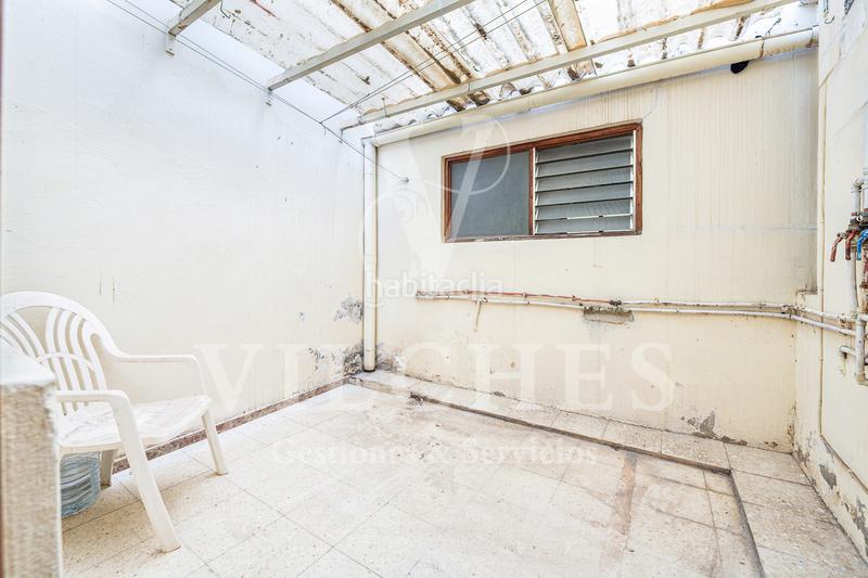 Foto e488a588-bc38-4d20-897c-0701dbe4f82e. Piso en Gáldar pueblo Gáldar