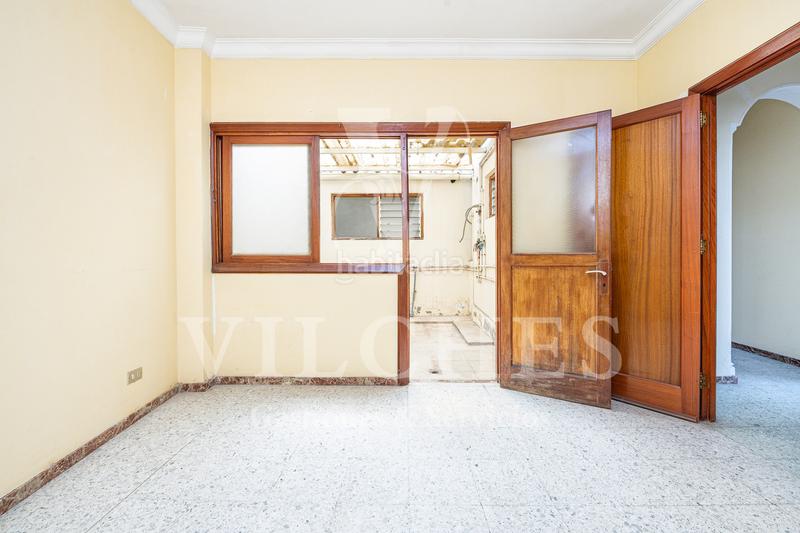 Foto e678aa34-0aed-43cc-a4f4-ae4ea43064fb. Piso en Gáldar pueblo Gáldar