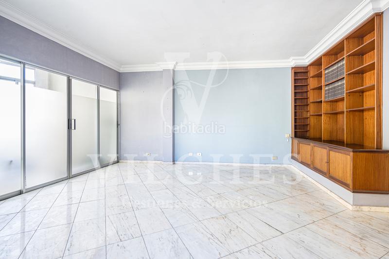 Foto efc390a9-636c-40f8-87f8-77d7a80a7cb6. Piso en Gáldar pueblo Gáldar