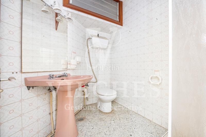 Foto f3aa3088-c1c5-4de9-b1e5-d898ed62419e. Piso en Gáldar pueblo Gáldar