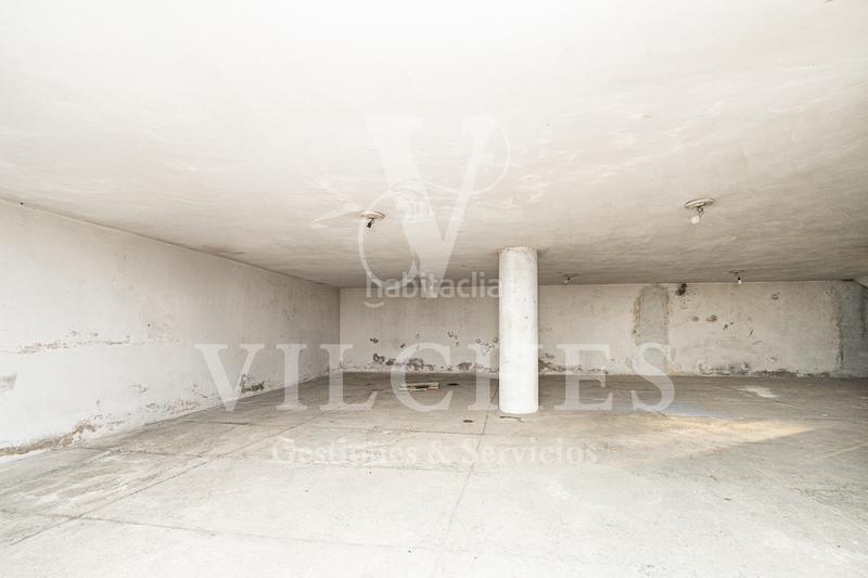 Foto a71c89b6-25af-481e-a5ec-fbf47b74ded2. Business premise in Gáldar pueblo Gáldar