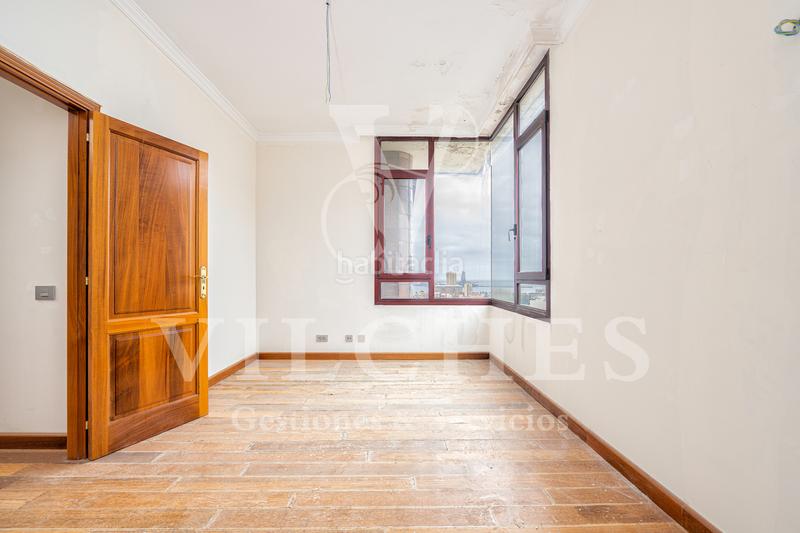 Foto 1c42fc66-5816-4d7f-bf69-6a27a7cc8499. Chalet in Schamann - Rehoyas Palmas de Gran Canaria (Las)