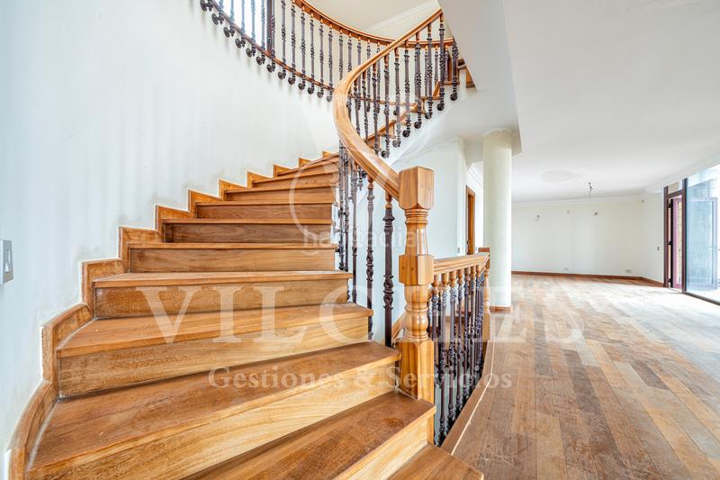 Foto 5b5031cc-87ab-40e2-b654-c8a85427af8c. Chalet in Schamann - Rehoyas Palmas de Gran Canaria (Las)