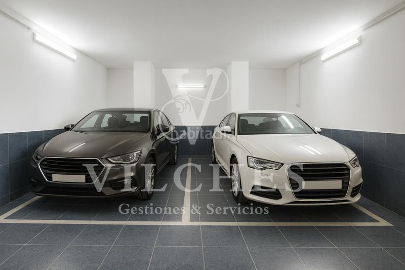 Foto ceaee34f-1292-4e23-837d-39fdf24e2ee5. Chalet in Schamann - Rehoyas Palmas de Gran Canaria (Las)