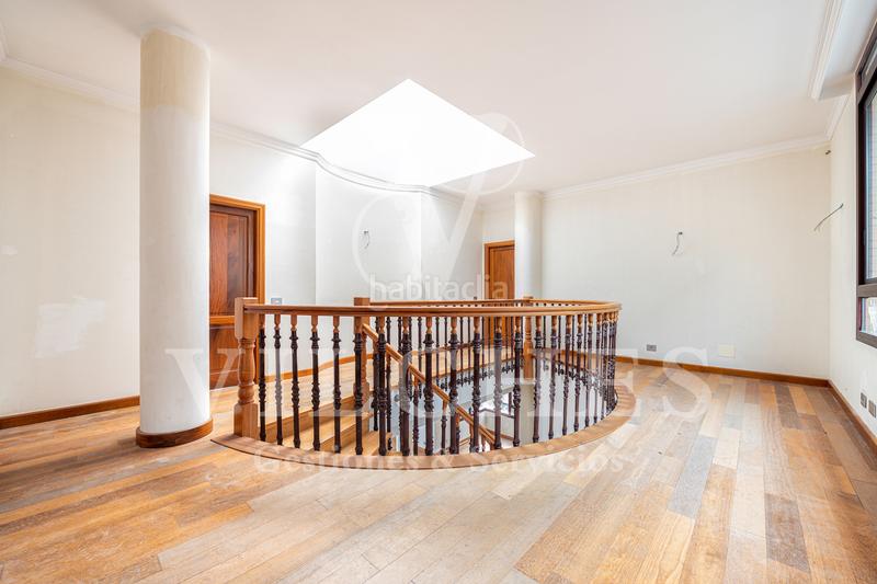 Foto d02fc2db-a121-4245-8e82-33f57e6ca37a. Chalet in Schamann - Rehoyas Palmas de Gran Canaria (Las)