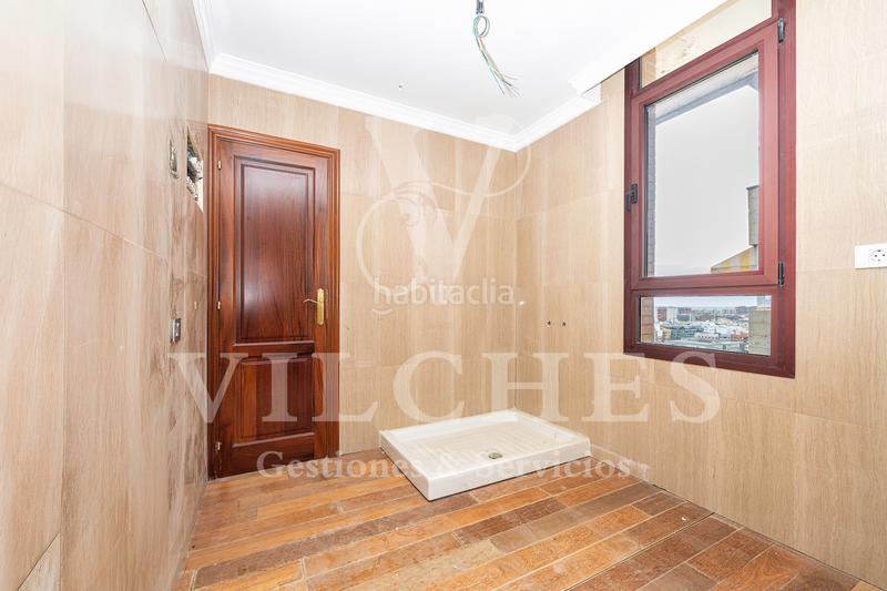 Foto 0c250649-52c9-4a65-9a19-119659cbb053. Chalet in Schamann - Rehoyas Palmas de Gran Canaria (Las)