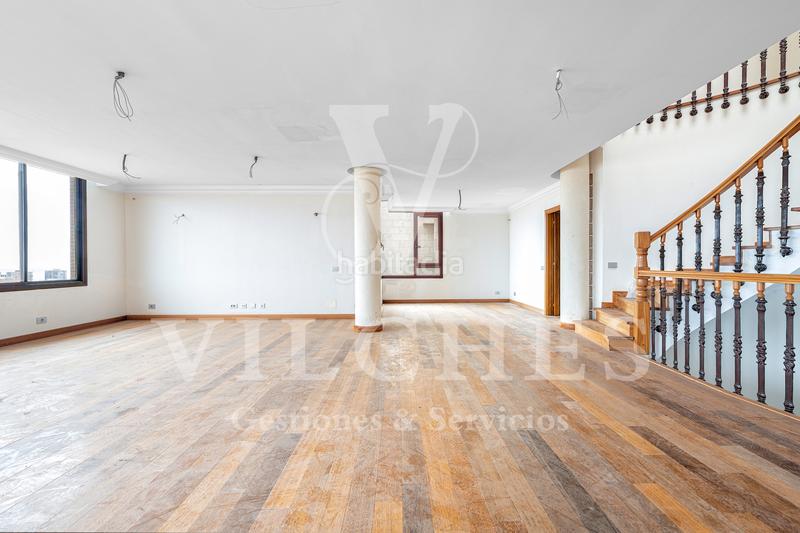 Foto b2d924fa-a38e-4afd-8495-99cc72c901ce. Chalet in Schamann - Rehoyas Palmas de Gran Canaria (Las)