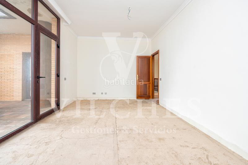 Foto fe1811f0-aa6c-41fe-a6ff-4f352966ca0d. Chalet in Schamann - Rehoyas Palmas de Gran Canaria (Las)