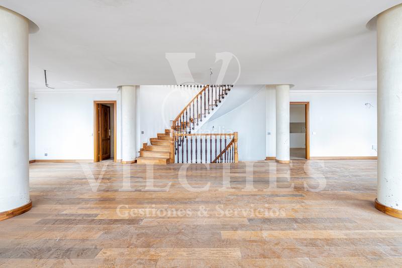 Foto 0299b915-7fc5-4fc6-82d5-4761d74d4dca. Chalet dans Schamann - Rehoyas Palmas de Gran Canaria (Las)