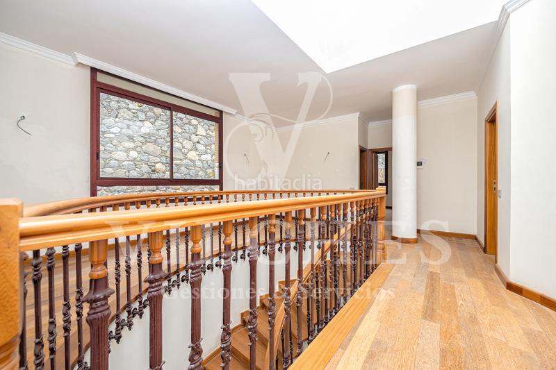 Foto 1aa0b817-7490-4965-a4b0-f24debb58178. Chalet dans Schamann - Rehoyas Palmas de Gran Canaria (Las)