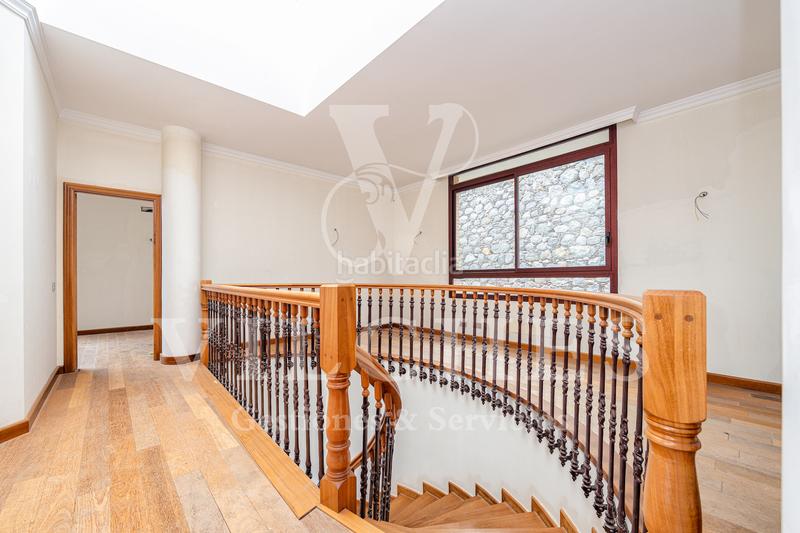 Foto 2a5d13e6-83e1-4179-bbad-ae9162fe4a53. Chalet dans Schamann - Rehoyas Palmas de Gran Canaria (Las)