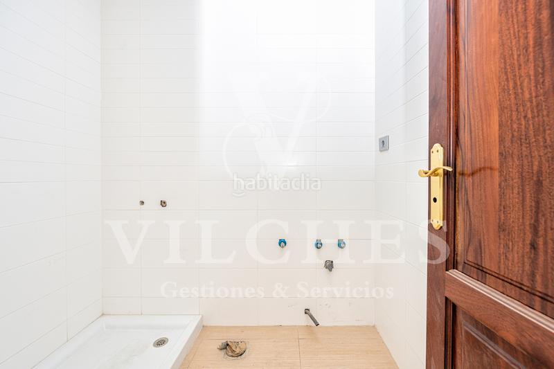 Foto 4042be4e-4e61-400a-a42c-f977d22ebd04. Chalet dans Schamann - Rehoyas Palmas de Gran Canaria (Las)