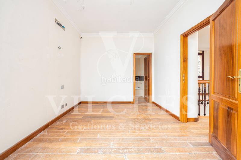 Foto 70a85bac-3b4f-490f-9c34-ab098c4ba779. Chalet dans Schamann - Rehoyas Palmas de Gran Canaria (Las)