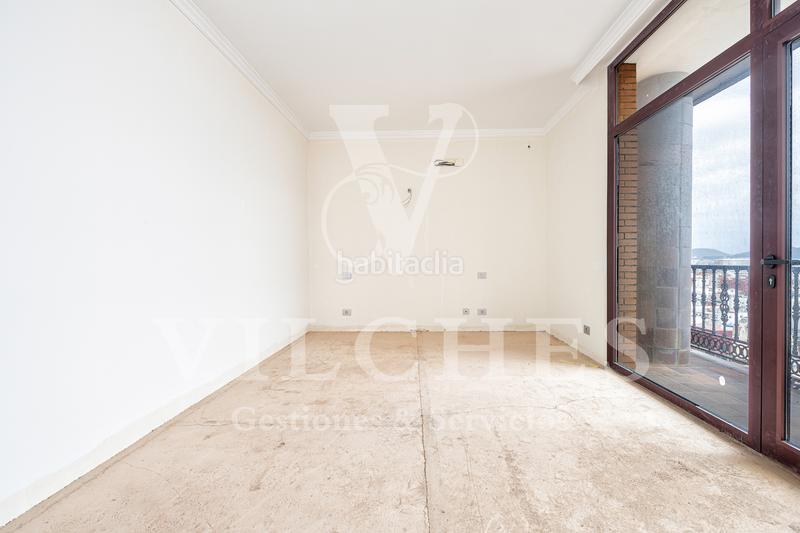 Foto 8b410a09-b1b3-4100-9acc-155842f9be6f. Chalet dans Schamann - Rehoyas Palmas de Gran Canaria (Las)