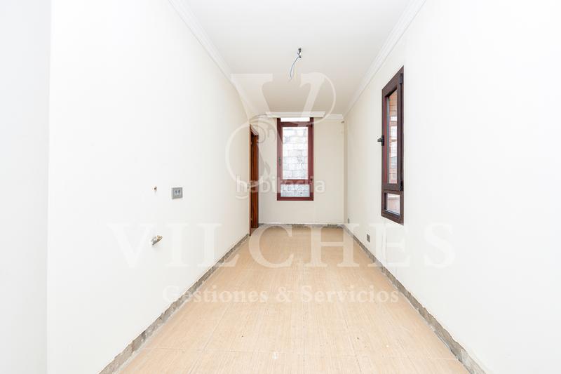 Foto 9c9760e0-7cf3-423d-a19c-4c89ec02c1d8. Chalet dans Schamann - Rehoyas Palmas de Gran Canaria (Las)