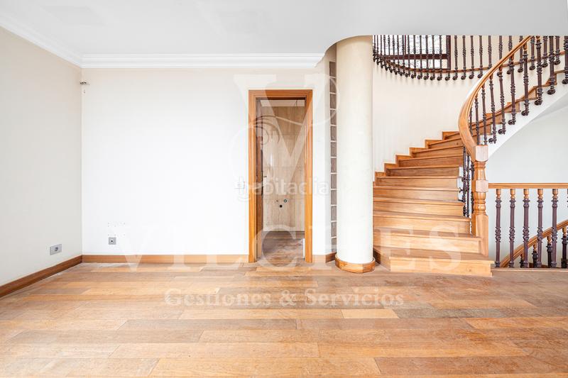 Foto 9d860ca3-9312-46b7-820a-25439a004118. Chalet dans Schamann - Rehoyas Palmas de Gran Canaria (Las)