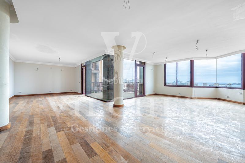 Foto b2a2457b-c0f8-42ba-a63c-b40b2cf51c83. Chalet dans Schamann - Rehoyas Palmas de Gran Canaria (Las)