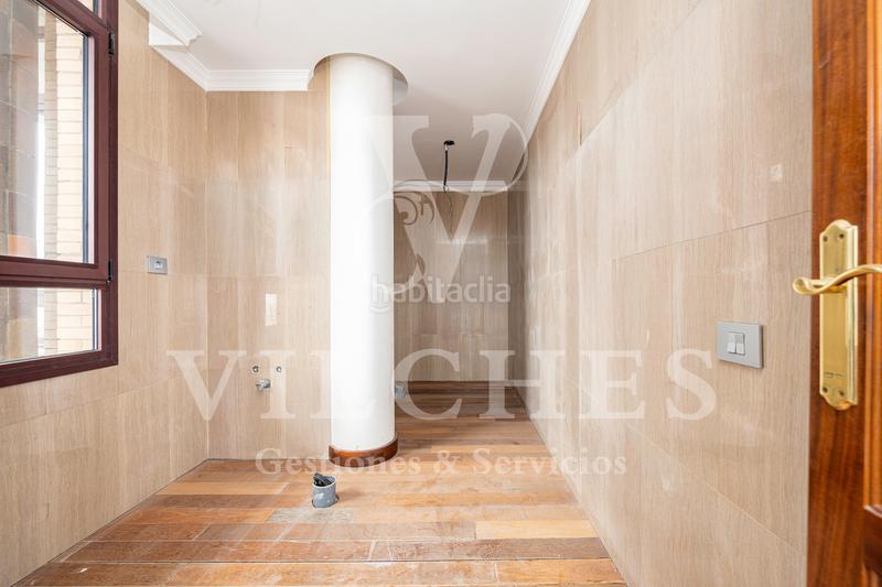 Foto b7a65f07-7cfc-4f74-bf99-8eacc6e7366e. Chalet dans Schamann - Rehoyas Palmas de Gran Canaria (Las)